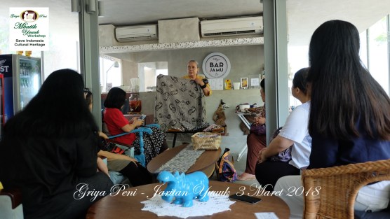 08. full satrio manah DSCF5239