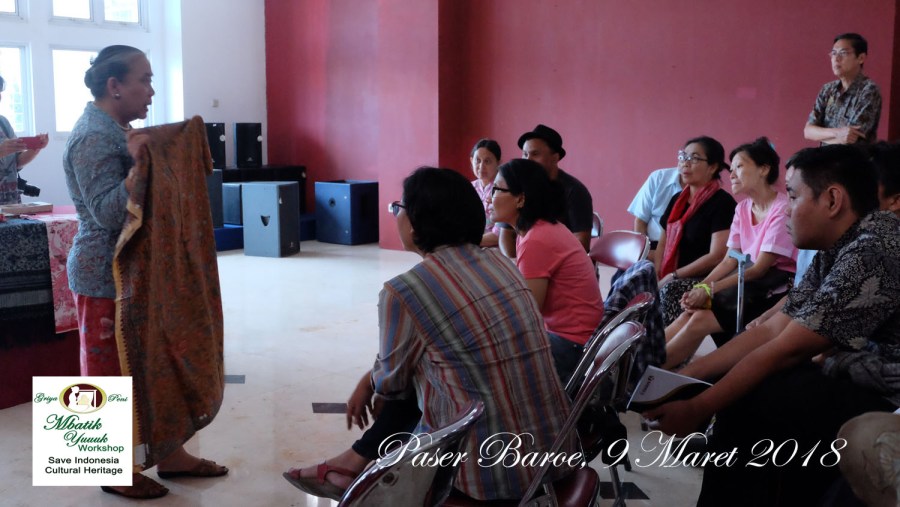 10. 3 NEGERI DSCF5464.jpg