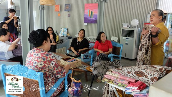 12. menyimak DSCF5254