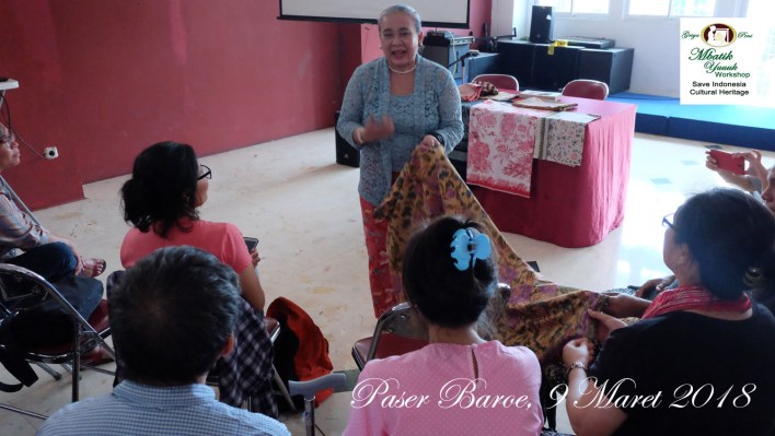 13. 3 N DSCF5471.jpg