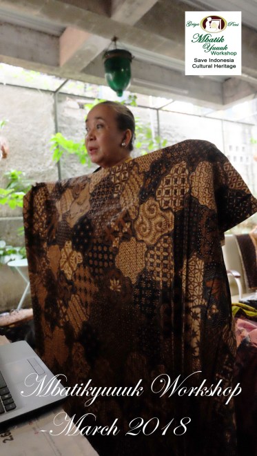 13. sekar jagad DSCF0252