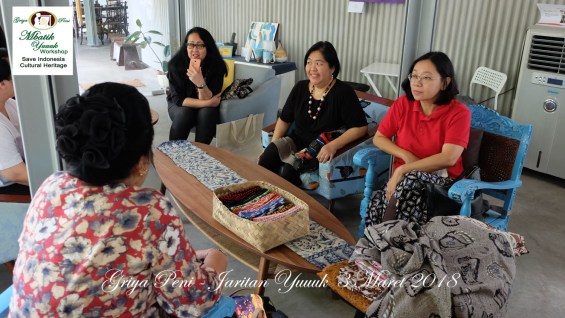 14. satrio manah nglumpruk DSCF5261