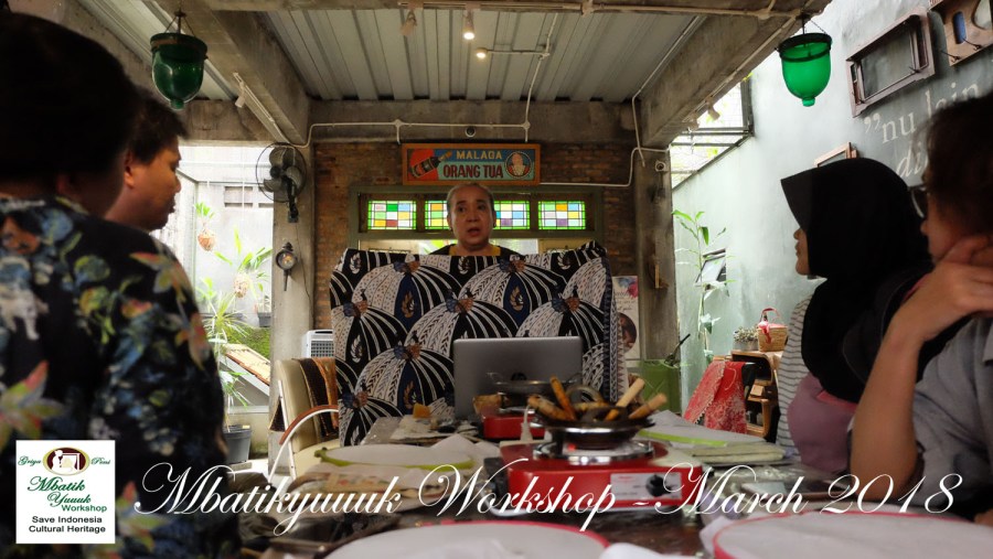 16. merak ngibing DSCF0269