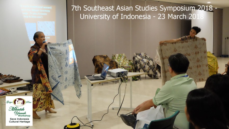 16. WAHYU TUMURUN - DSCF0115