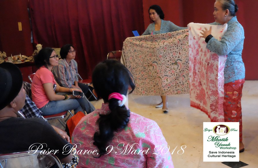 17. INDRAMAYU - PKL DSCF5487.jpg