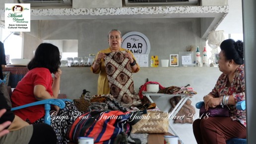 18. kesatrian DSCF5286