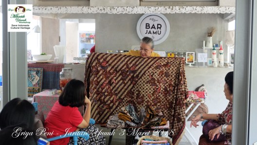 18. lasem pak sigit DSCF5294-JB.jpg