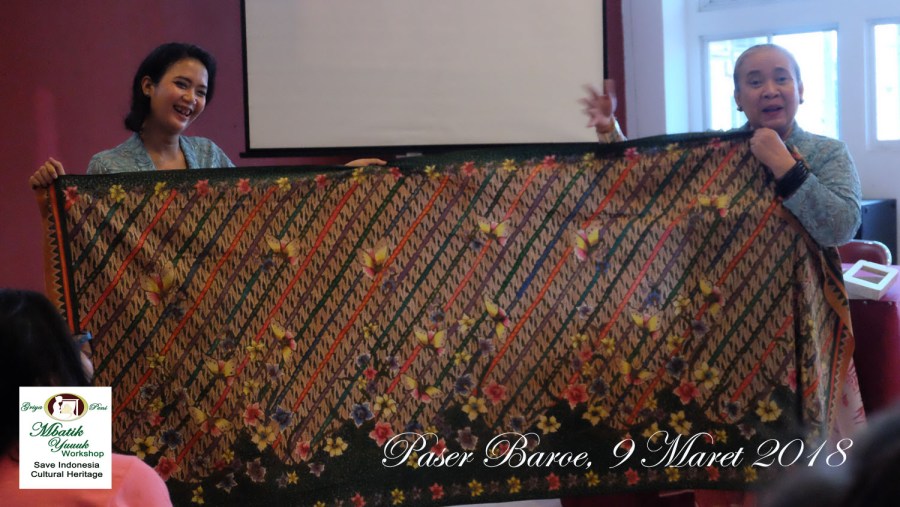 19. HOKOKAI DSCF5494