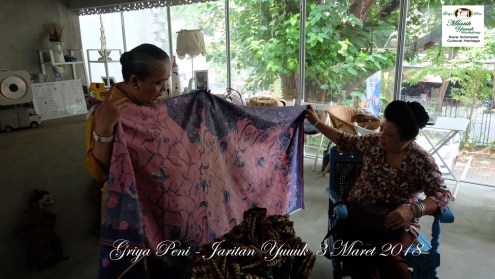 19. hokokai pink DSCF5301