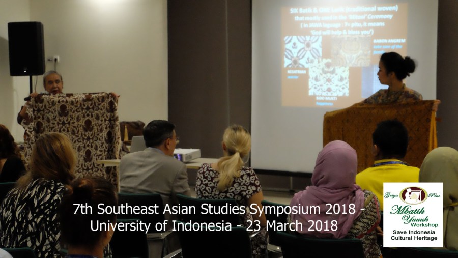 19. SIDO MUKTI DSCF0119