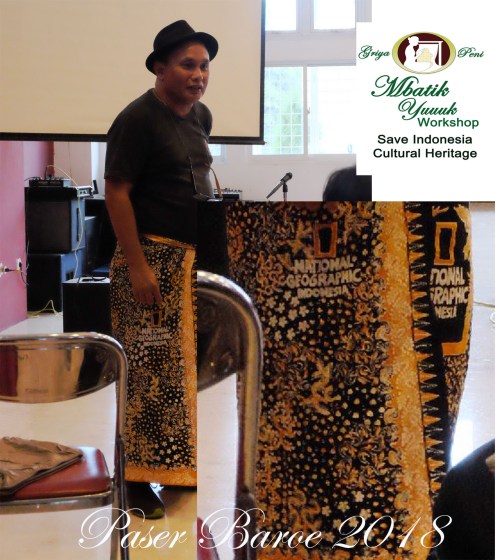 20. MAS FERI DG KAIN NATIONAL GEO Untitled-1