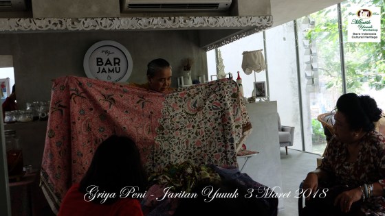 21, lokcan pagi sore DSCF5311.jpg