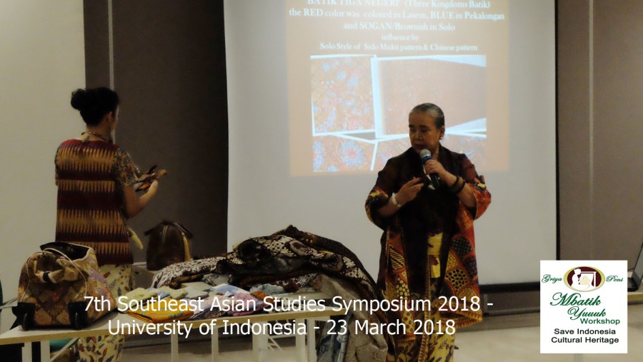 23. 3 NEGERI DSCF0132.jpg