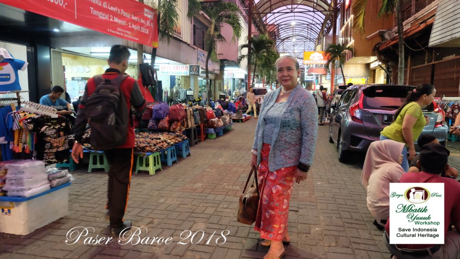 23. pasar baru DSCF5373.jpg