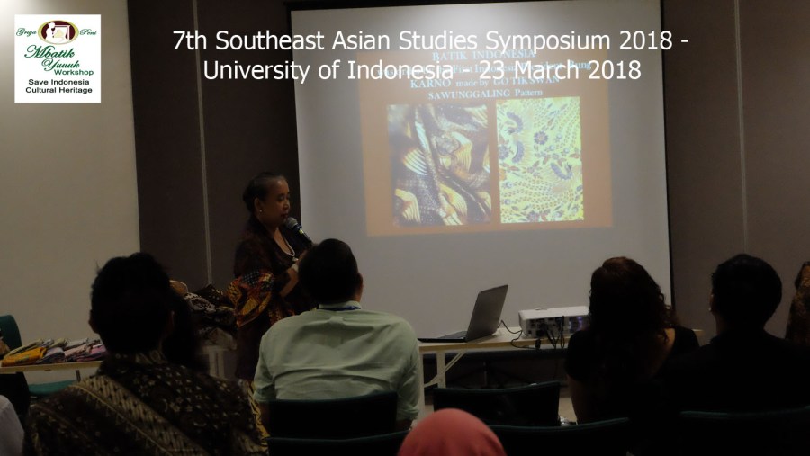 30. GO TIK SWAN DSCF0147.jpg