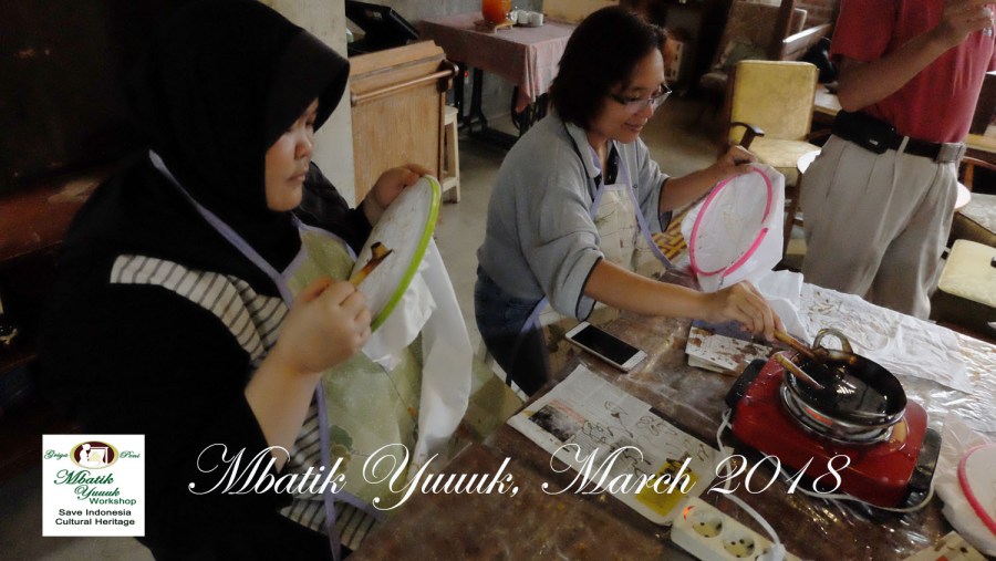 30. YOANA N DINA DSCF0317