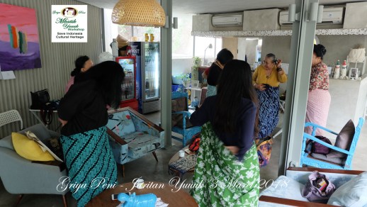 31. PAKAI KAIN DSCF5366-JB