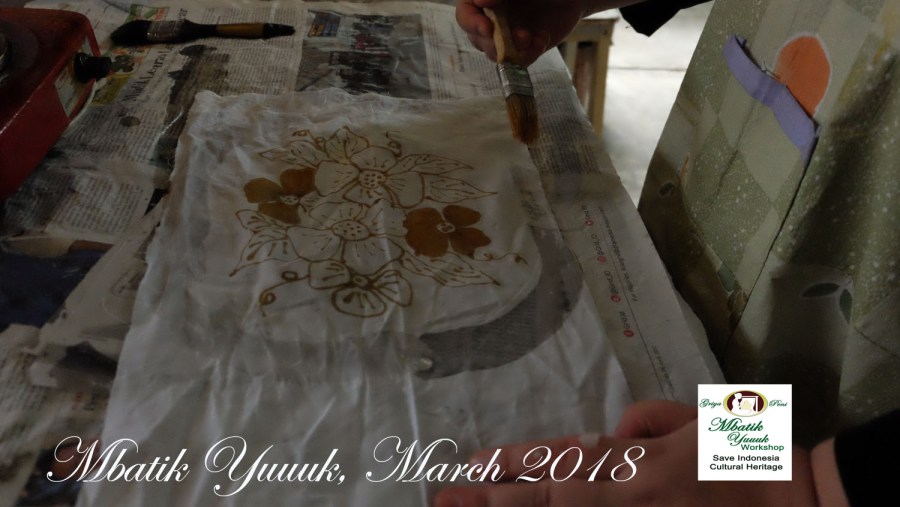 41. BUNGA YOANA DSCF0383