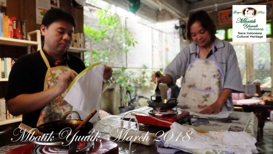 44. ROBERT DINA DSCF0399