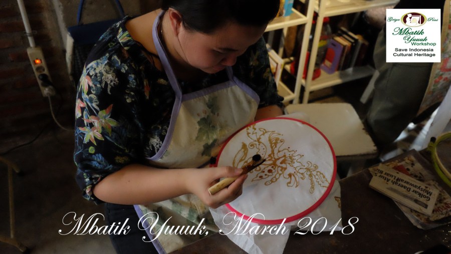 45. THEA NY DSCF0437