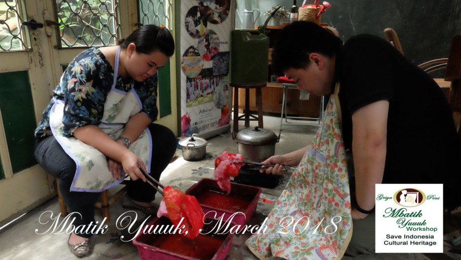 47. T N R PEWANA DSCF0495