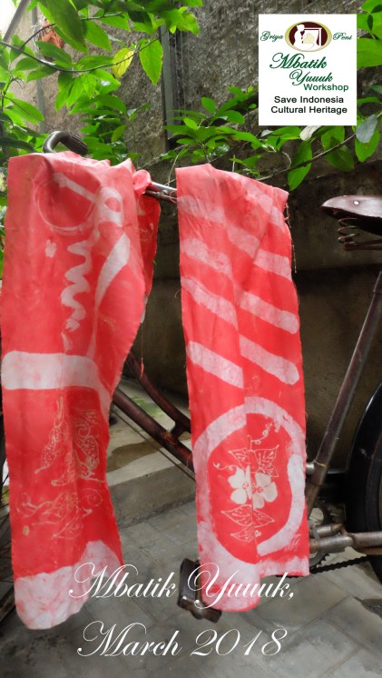 48. JEMUR DSCF0511.jpg