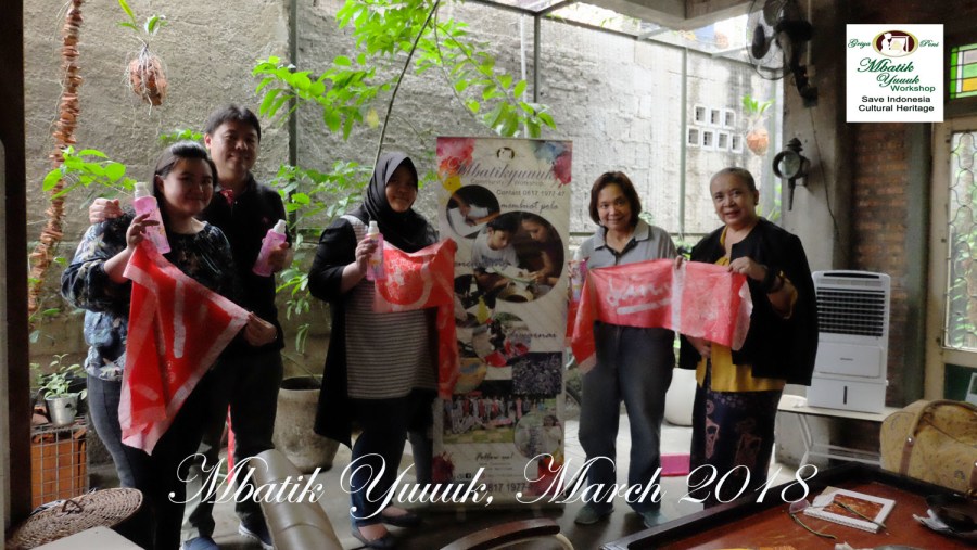 50. BERSAMA DSCF0530