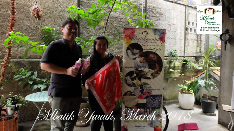 53. ROBERT N THEA SELESAI DSCF0536.jpg