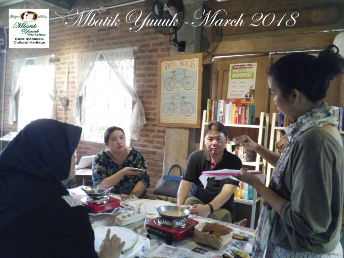 54. peni IMG_20180324_105159