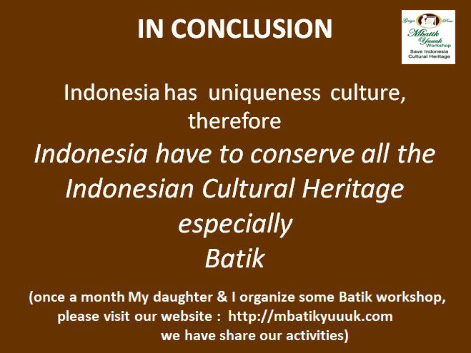 dg logo IN CONCLUSION