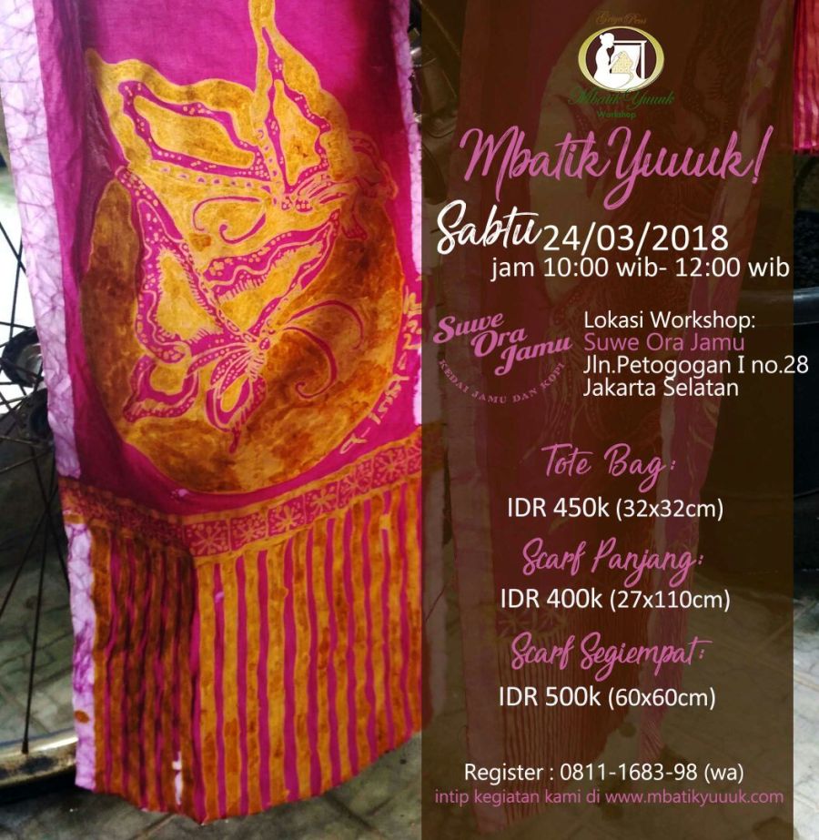 IMG-20180310-WA0010(1)