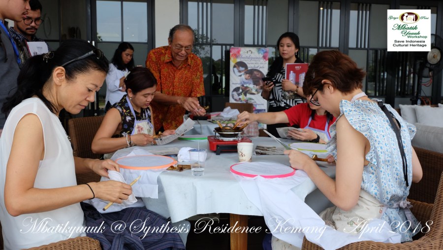 02. nyanting DSCF0851