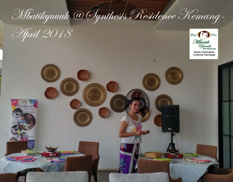 02. PENI SIAP2 IMG_20180407_095040_HDR