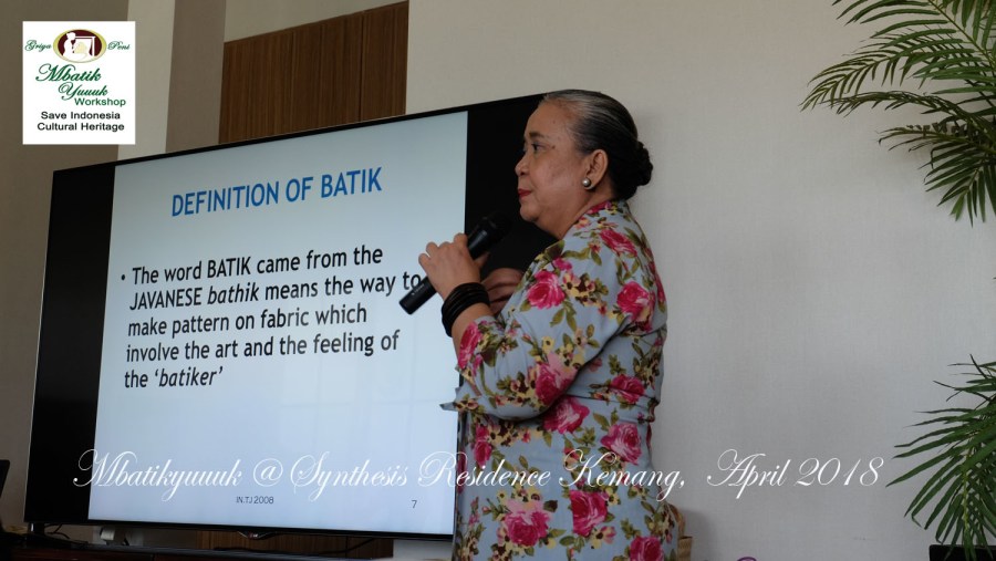 02G. DEFINISI BATIK DSCF0901