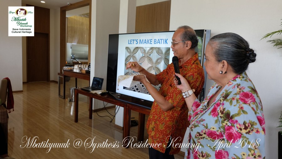 02i. ayah terangkan DSCF0929