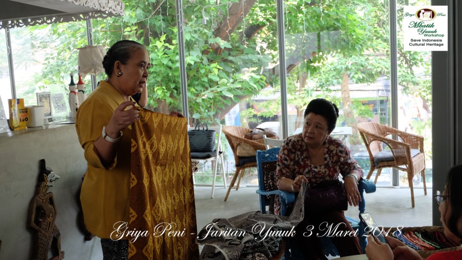 09. sido asih DSCF5243