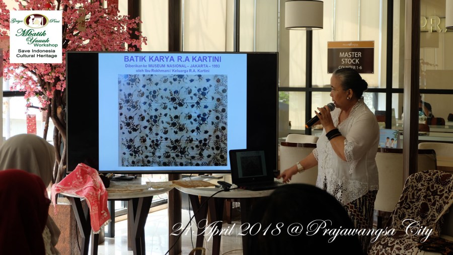 11. batik kartini DSCF1130