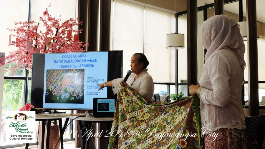 17. hokokai DSCF1159