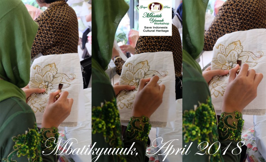 18.BAJU HIJAU 3 Untitled-1