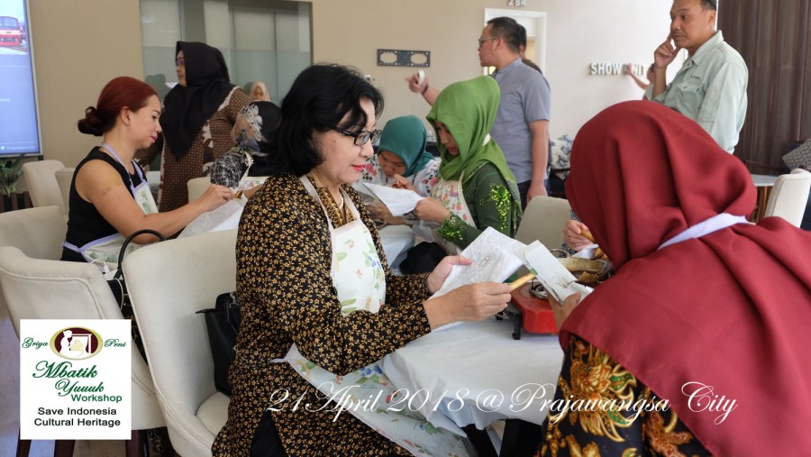 27. BU HELY2 NY DSCF1207