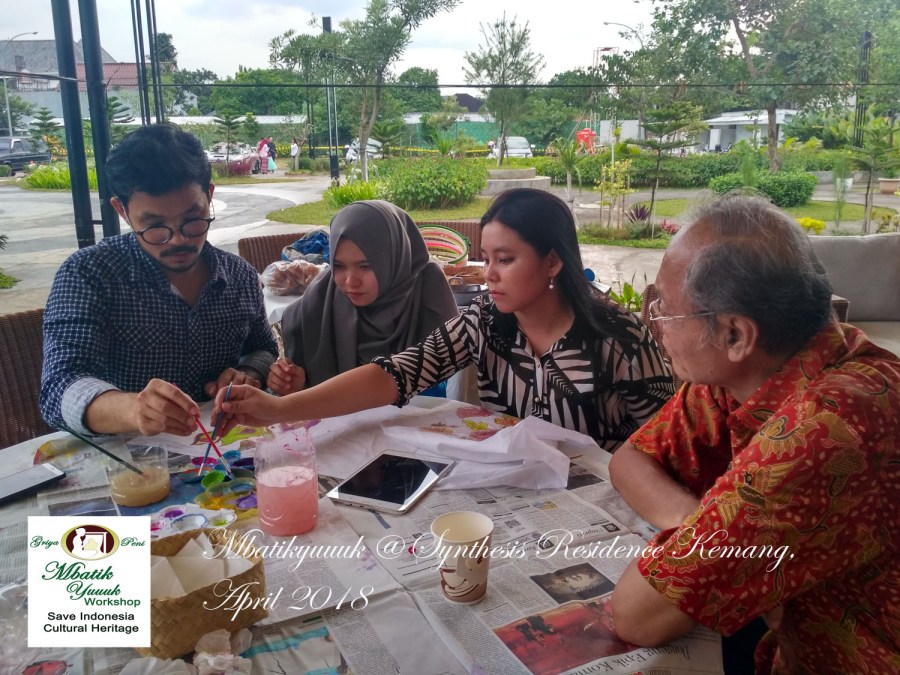 38. rame2 nyolet IMG_20180407_170848_HDR