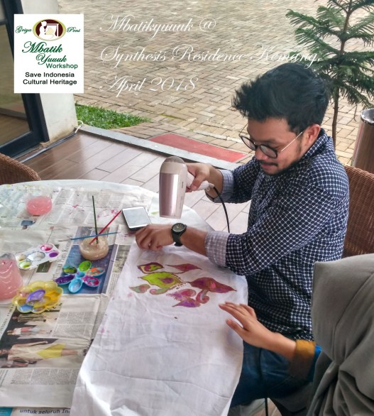 39. hairdryer IMG_20180407_171151_HDR