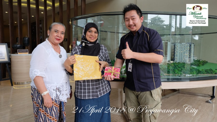 45. TERBAIK BU GURU DSCF1311