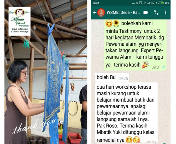 001. testi dr DEDE Untitled-1