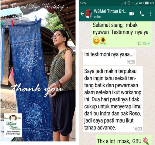 001C. SML1200. testi dr TINTUN BRIGITA Untitled-1