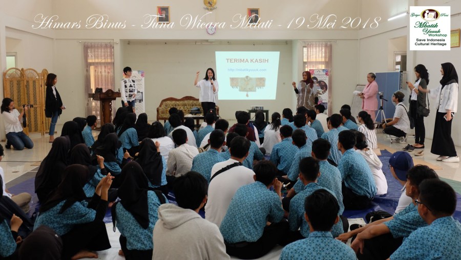 03. thank you DSCF2630-INI