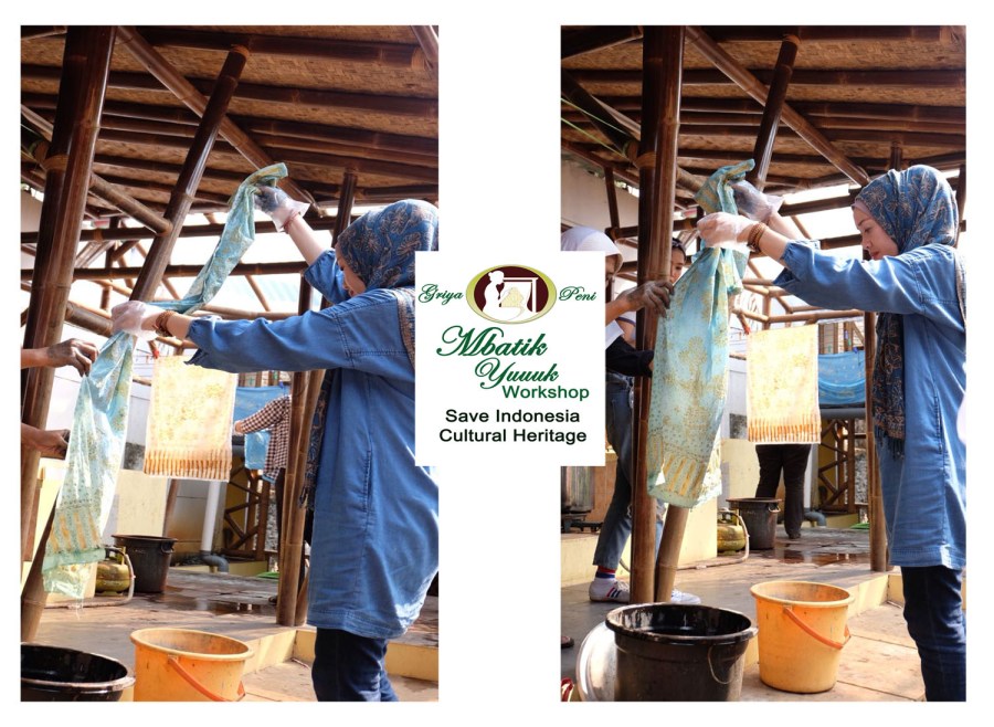 03. TIKA CELUP Untitled-1