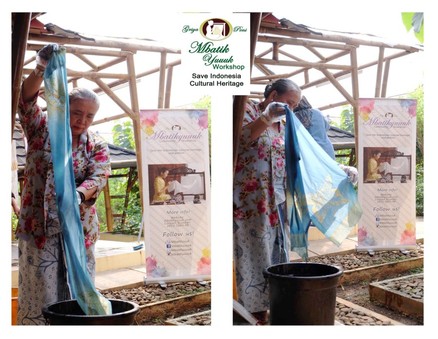 04. BUNDA CELUP Untitled-1