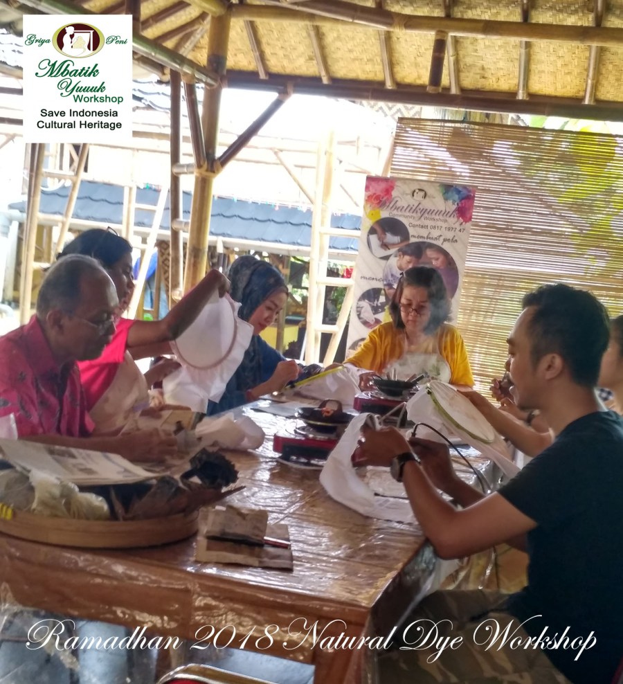 05. NY IMG_20180529_120256_HDR