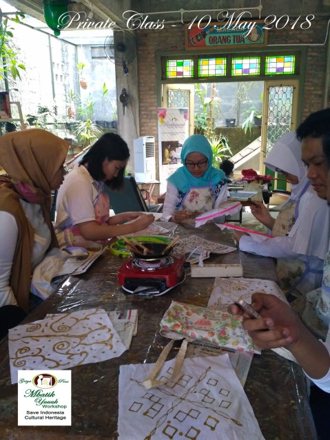 06. smua ny IMG_20180510_112232